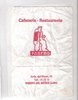 /album/fotogaleria-fabero-del-bierzo/cafeteria-restaurante-hostal-fabero-jpg/